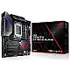 ASUS ROG Zenith Extreme Alpha
