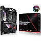 ASUS ROG CROSSHAIR VIII FORMULA