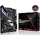 ASUS ROG CROSSHAIR VIII HERO WIFI