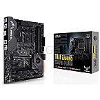 ASUS TUF GAMING X570-PLUS