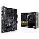 ASUS TUF GAMING X570-PLUS