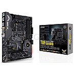 ASUS TUF GAMING X570-PLUS WIFI