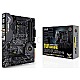 ASUS TUF GAMING X570-PLUS WIFI