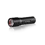 Led Lenser P7 IPX4 schwarz