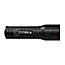 Led Lenser P7 IPX4 schwarz