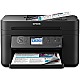 Epson WorkForce WF-2860DWF