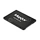 480GB Maxtor Z1 2.5" SSD  (YA480VC1A001)