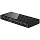 TP-Link USB 3.0 Hub 7-Port extern