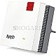 AVM FRITZ!Repeater 1200 WiFi 5