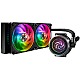 CoolerMaster MasterLiquid ML240P Mirage RGB