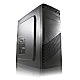 LC-Power 7037B schwarz