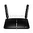 TP-Link Archer MR600 LTE Gigabit Router 4G Wireless AC1200