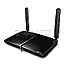 TP-Link Archer MR600 LTE Gigabit Router 4G Wireless AC1200