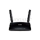 TP-Link Archer MR200 LTE Dualband Router 4G Wireless AC750