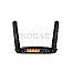 TP-Link Archer MR200 LTE Dualband Router 4G Wireless AC750