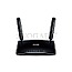 TP-Link Archer MR200 LTE Dualband Router 4G Wireless AC750