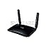 TP-Link Archer MR200 LTE Dualband Router 4G Wireless AC750