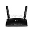 TP-Link Archer MR400 LTE Dualband Router 4G Wireless AC1200