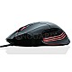 Riotoro Nadix RGB Gaming Mouse