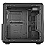 CoolerMaster MasterBox Q500L Window Black