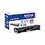 Brother TN-2420 schwarz