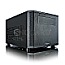 Fractal Design Core 500 schwarz