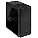 Corsair 110R Window Black