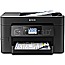 Epson WorkForce Pro WF-3720 DWF