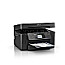 Epson WorkForce Pro WF-3720 DWF