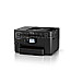 Epson WorkForce Pro WF-3720 DWF