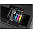 Epson WorkForce Pro WF-3720 DWF