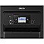 Epson WorkForce Pro WF-3720 DWF