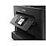 Epson WorkForce Pro WF-3720 DWF