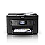 Epson WorkForce Pro WF-3720 DWF