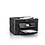 Epson WorkForce Pro WF-3720 DWF