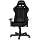 DXRacer OH-FD01-N Formula F Series Gaming Chair FD01 schwarz