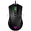 Patriot Viper V550 RGB Optical Ambi Gaming