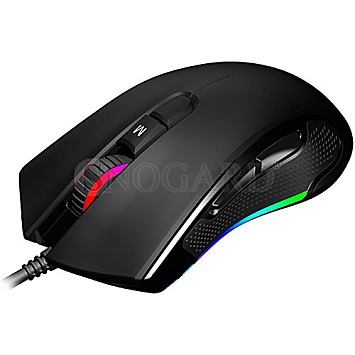 Patriot Viper V550 RGB Optical Ambi Gaming