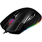 Patriot Viper V551 RGB Optical Gaming