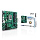 ASUS PRIME B365M-C/CSM