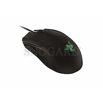 Razer Abyssus Essential Gaming Mouse