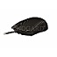 Razer Abyssus Essential Gaming Mouse