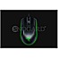 Razer Abyssus Essential Gaming Mouse