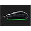 Razer Abyssus Essential Gaming Mouse