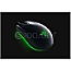 Razer Abyssus Essential Gaming Mouse