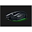 Razer Abyssus Essential Gaming Mouse