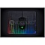 Razer Abyssus Essential Gaming Mouse