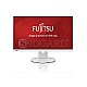 60.5cm (23.8") Fujitsu B24-9 TE IPS Pivot