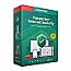 Kaspersky Internet Security 2020 Mini-Box 5 User