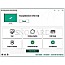 Kaspersky Internet Security 2020 Mini-Box 5 User